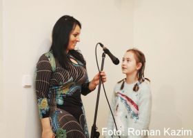 Vystava_06_02_2020_(19).jpeg