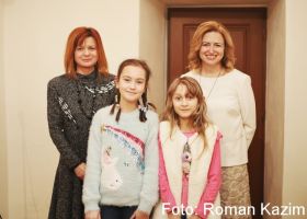 Vystava_06_02_2020_(20).jpeg