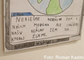 Vystava_06_02_2020_(6).jpeg