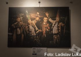 _D755633.jpg