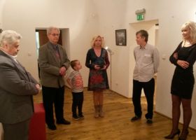 dni_ceskej_kulutry_3_20150321_1966306279.jpg