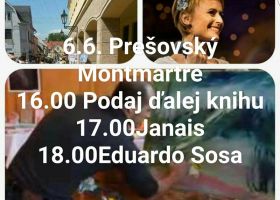dni_mesta_8_20171214_1168771304.jpg