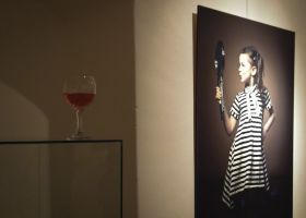mladi_presovski_fotografi_14_20150321_1988701188.jpg