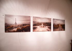 mladi_presovski_fotografi_43_20150321_1762690122.jpg