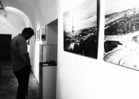 mladi_presovski_fotografi_9_20150321_1947082151.jpg