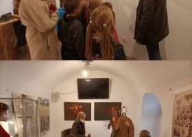 202111Workshop_1.jpg