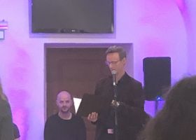IMG_0123.jpg