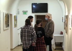 IMG_2415.JPG