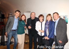 IMG_7408.JPG