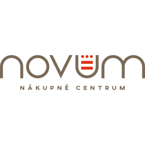 Novum