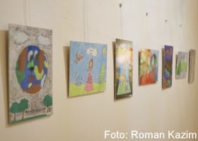 Vystava_06_02_2020_(10).jpeg