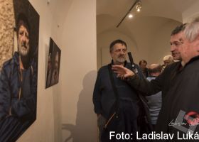 _D756067.jpg