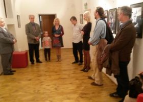dni_ceskej_kulutry_2_20150321_1626106611.jpg