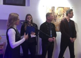 IMG_0117.jpg