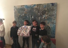 IMG_5986.JPG