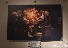 _D755637.jpg
