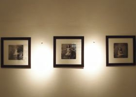 mladi_presovski_fotografi_18_20150321_1900488949.jpg
