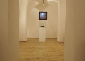 mladi_presovski_fotografi_30_20150321_1454251500.jpg