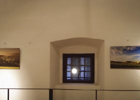 mladi_presovski_fotografi_36_20150321_1842571941.jpg