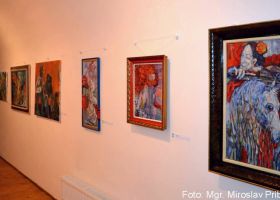 salon_dielo.eu_foto7.jpg