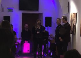 IMG_0101.jpg