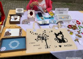 IMG_8606.JPG