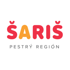 Region Saris