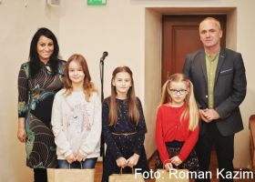 Vystava_06_02_2020_(17).jpeg