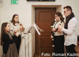 Vystava_06_02_2020_(5).jpeg