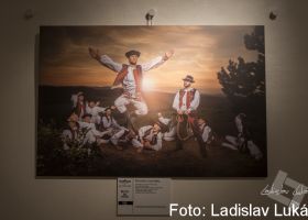 _D755628.jpg