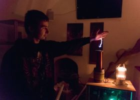 infinity_9_20160110_1220929879.jpg