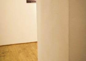 mladi_presovski_fotografi_11_20150321_1008920522.jpg