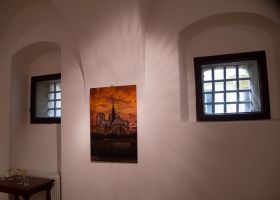 mladi_presovski_fotografi_44_20150321_1619985811.jpg