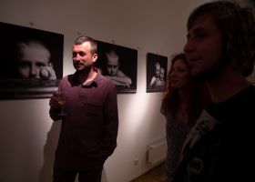 mladi_presovski_fotografi_53_20150321_1976644389.jpg