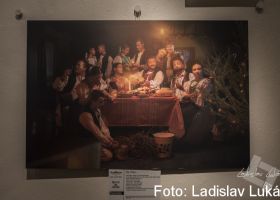 _D755636.jpg