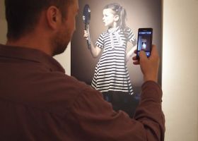 mladi_presovski_fotografi_12_20150321_1131963064.jpg