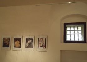 mladi_presovski_fotografi_26_20150321_1571230510.jpg