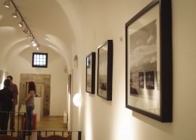 mladi_presovski_fotografi_28_20150321_1615378369.jpg