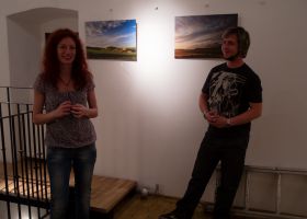 mladi_presovski_fotografi_62_20150321_1882137194.jpg