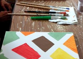 2021_10_Workshop_v_Caraffke_2.jpg