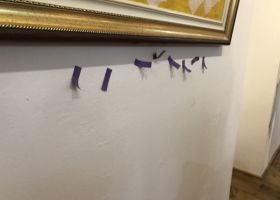 IMG_2782.jpg