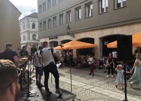 IMG_3464.jpg