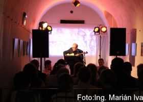 IMG_7386.JPG