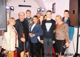 IMG_7399.JPG