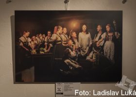 _D755638.jpg