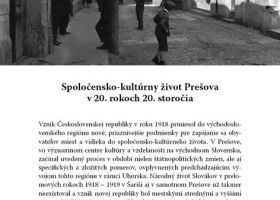 peter_svorc_4_20150321_1838789995.jpg