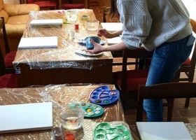 2021_10_Workshop_v_Caraffke_1.jpg