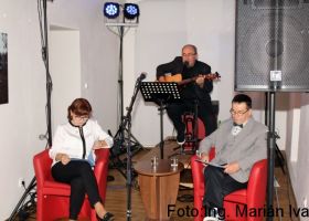 IMG_7368.JPG