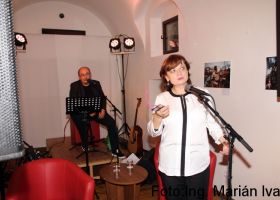 IMG_7392.JPG