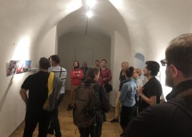 IMG_9350.jpg